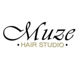 /public/logoimage/1356100023muze 22.jpg